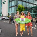 Limerick’s largest family  agricultural festival, the 92nd Limerick Show takes place on Sunday August 25th at Limerick Racecourse. Picture: 
Olena Oleksienko/ilovelimerick