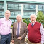 Limerick’s largest family  agricultural festival, the 92nd Limerick Show takes place on Sunday August 25th at Limerick Racecourse. Picture: 
Olena Oleksienko/ilovelimerick