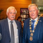 Limerick’s largest family & agricultural festival takes place at Limerick Racecourse on Sunday August 23rd. Picture: Olena Oleksienko/ilovelimerick