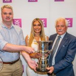 Limerick’s largest family & agricultural festival takes place at Limerick Racecourse on Sunday August 23rd. Picture: Olena Oleksienko/ilovelimerick