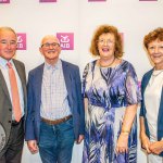 Limerick’s largest family & agricultural festival takes place at Limerick Racecourse on Sunday August 23rd. Picture: Olena Oleksienko/ilovelimerick