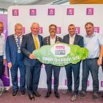 Limerick’s largest family & agricultural festival takes place at Limerick Racecourse on Sunday August 23rd. Picture: Olena Oleksienko/ilovelimerick