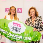 Limerick’s largest family & agricultural festival takes place at Limerick Racecourse on Sunday August 23rd. Picture: Olena Oleksienko/ilovelimerick