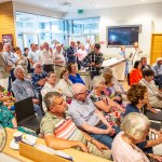 Limerick’s largest family & agricultural festival takes place at Limerick Racecourse on Sunday August 23rd. Picture: Olena Oleksienko/ilovelimerick
