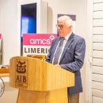 Limerick’s largest family & agricultural festival takes place at Limerick Racecourse on Sunday August 23rd. Picture: Olena Oleksienko/ilovelimerick
