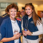 Limerick’s largest family & agricultural festival takes place at Limerick Racecourse on Sunday August 23rd. Picture: Olena Oleksienko/ilovelimerick