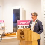 Limerick’s largest family & agricultural festival takes place at Limerick Racecourse on Sunday August 23rd. Picture: Olena Oleksienko/ilovelimerick