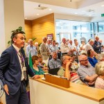Limerick’s largest family & agricultural festival takes place at Limerick Racecourse on Sunday August 23rd. Picture: Olena Oleksienko/ilovelimerick
