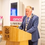 Limerick’s largest family & agricultural festival takes place at Limerick Racecourse on Sunday August 23rd. Picture: Olena Oleksienko/ilovelimerick