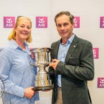 Limerick’s largest family & agricultural festival takes place at Limerick Racecourse on Sunday August 23rd. Picture: Olena Oleksienko/ilovelimerick