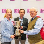 Limerick’s largest family & agricultural festival takes place at Limerick Racecourse on Sunday August 23rd. Picture: Olena Oleksienko/ilovelimerick