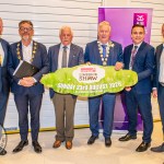 Limerick’s largest family & agricultural festival takes place at Limerick Racecourse on Sunday August 23rd. Picture: Olena Oleksienko/ilovelimerick