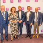 Limerick’s largest family & agricultural festival takes place at Limerick Racecourse on Sunday August 23rd. Picture: Olena Oleksienko/ilovelimerick
