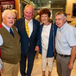 Limerick’s largest family & agricultural festival takes place at Limerick Racecourse on Sunday August 23rd. Picture: Olena Oleksienko/ilovelimerick