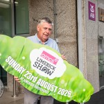 Limerick’s largest family & agricultural festival takes place at Limerick Racecourse on Sunday August 23rd. Picture: Olena Oleksienko/ilovelimerick