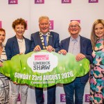 Limerick’s largest family & agricultural festival takes place at Limerick Racecourse on Sunday August 23rd. Picture: Olena Oleksienko/ilovelimerick