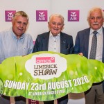 Limerick’s largest family & agricultural festival takes place at Limerick Racecourse on Sunday August 23rd. Picture: Olena Oleksienko/ilovelimerick