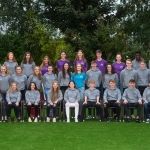 28/08/2018

The VIP 2017/2018 group.
Limerick Sports Partnership VIP (Voluntary Inspired Participation) programme graduation 2018.
Photo by Diarmuid Greene