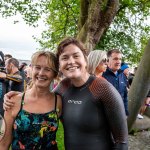 10th Limerick Swim 2024 took place on Saturday, September 14, 2024. Picture: Olena Oleksienko/ilovelimerick