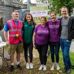 10th Limerick Swim 2024 took place on Saturday, September 14, 2024. Picture: Olena Oleksienko/ilovelimerick