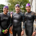 10th Limerick Swim 2024 took place on Saturday, September 14, 2024. Picture: Olena Oleksienko/ilovelimerick