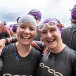 10th Limerick Swim 2024 took place on Saturday, September 14, 2024. Picture: Olena Oleksienko/ilovelimerick