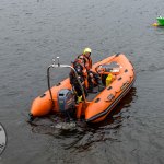 10th Limerick Swim 2024 took place on Saturday, September 14, 2024. Picture: Olena Oleksienko/ilovelimerick