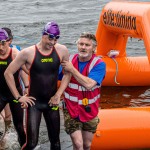 10th Limerick Swim 2024 took place on Saturday, September 14, 2024. Picture: Olena Oleksienko/ilovelimerick