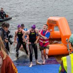 10th Limerick Swim 2024 took place on Saturday, September 14, 2024. Picture: Olena Oleksienko/ilovelimerick