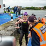 10th Limerick Swim 2024 took place on Saturday, September 14, 2024. Picture: Olena Oleksienko/ilovelimerick