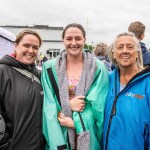 10th Limerick Swim 2024 took place on Saturday, September 14, 2024. Picture: Olena Oleksienko/ilovelimerick