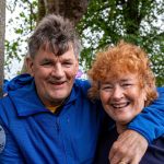 10th Limerick Swim 2024 took place on Saturday, September 14, 2024. Picture: Olena Oleksienko/ilovelimerick