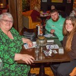 limerick-treaty-suicide-bingo-fundraiser-logo-13