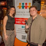limerick-treaty-suicide-bingo-fundraiser-logo-16