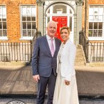 Tutorial College on O'Connell Street Limerick are celebrating their 40th anniversary. Picture: Olena Oleksienko/ilovelimerick