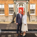 Tutorial College on O'Connell Street Limerick are celebrating their 40th anniversary. Picture: Olena Oleksienko/ilovelimerick