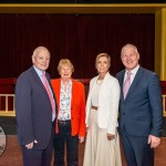 Tutorial College on O'Connell Street Limerick are celebrating their 40th anniversary. Picture: Olena Oleksienko/ilovelimerick