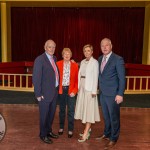 Tutorial College on O'Connell Street Limerick are celebrating their 40th anniversary. Picture: Olena Oleksienko/ilovelimerick