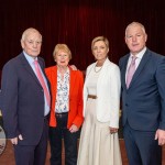Tutorial College on O'Connell Street Limerick are celebrating their 40th anniversary. Picture: Olena Oleksienko/ilovelimerick