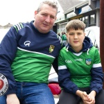 Limerick-V-Clare-Munster-Senior-Hurling-Championship-2025-Round-5-131