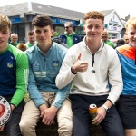 Limerick-V-Clare-Munster-Senior-Hurling-Championship-2025-Round-5-133