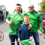 Limerick-V-Clare-Munster-Senior-Hurling-Championship-2025-Round-5-135