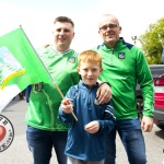 Limerick-V-Clare-Munster-Senior-Hurling-Championship-2025-Round-5-136