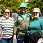 Limerick-V-Clare-Munster-Senior-Hurling-Championship-2025-Round-5-144