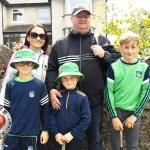 Limerick-V-Clare-Munster-Senior-Hurling-Championship-2025-Round-5-149