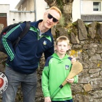 Limerick-V-Clare-Munster-Senior-Hurling-Championship-2025-Round-5-155