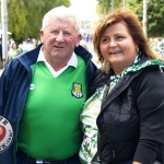 Limerick-V-Clare-Munster-Senior-Hurling-Championship-2025-Round-5-156