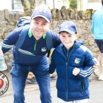 Limerick-V-Clare-Munster-Senior-Hurling-Championship-2025-Round-5-158