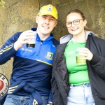 Limerick-V-Clare-Munster-Senior-Hurling-Championship-2025-Round-5-164
