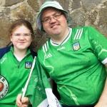 Limerick-V-Clare-Munster-Senior-Hurling-Championship-2025-Round-5-165